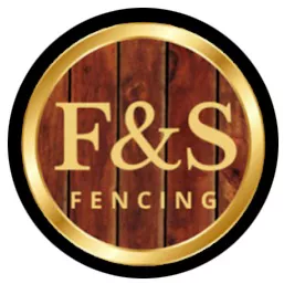 F&S FENCING