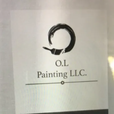 Ol painting