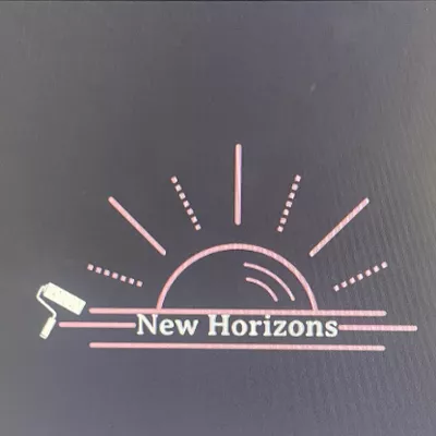 New Horizon General Contractors
