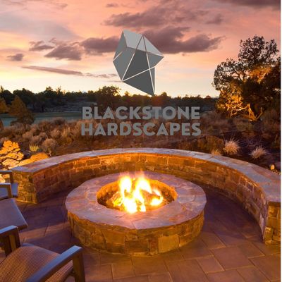 Blackstone Landscaping