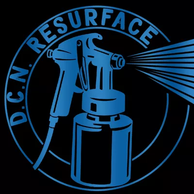 DCN Resurface