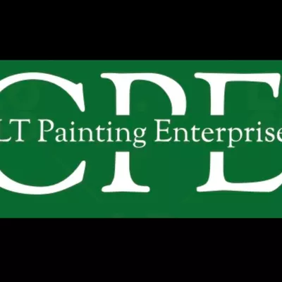CLT Painting Enterprise