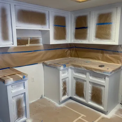 Lozano’s painting