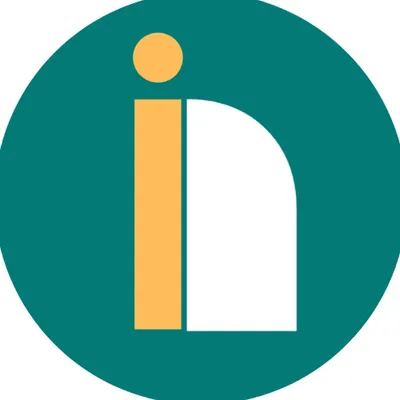 Innovation Painting Services