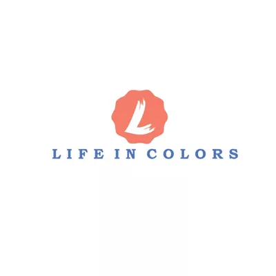Life in Colors LLC