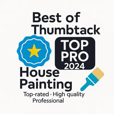 ?Elite Color Crafters Painting Company|The Best