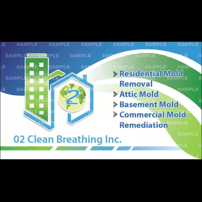 02 Clean Breath Inc