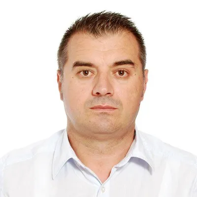 Drinitel LLC