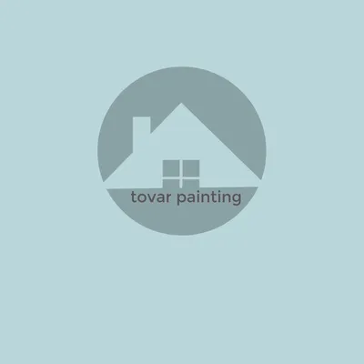 tovar painting