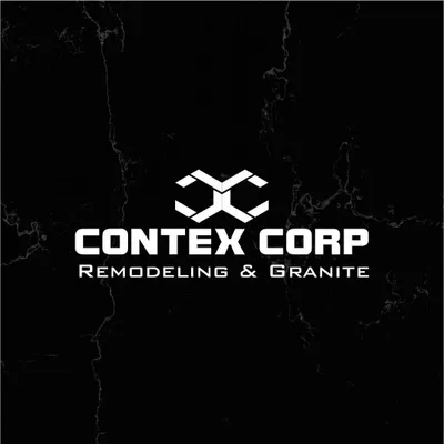 Contex Construction