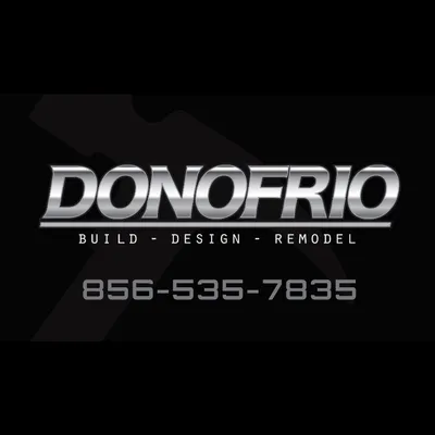 DOnofrio’s Service’s