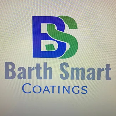 Barth Smart Coatings