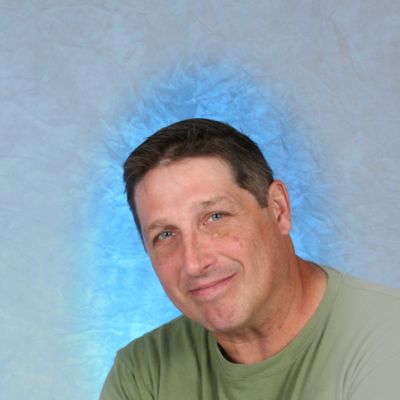 Kevin Larrimore Simple Maintenance Solution