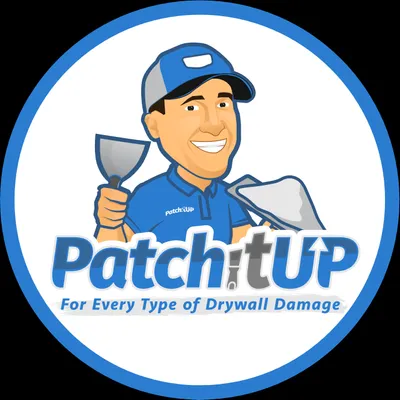 PatchitUP of Nassau County