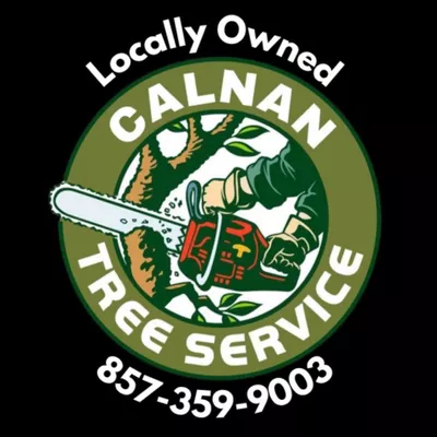 Calnan Tree Service