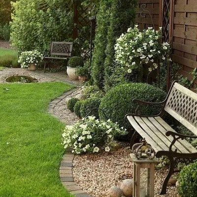 Avelar Gardening