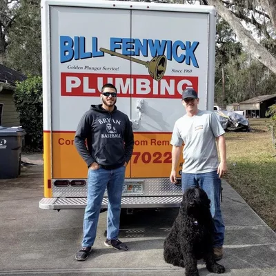 Fenwick Home Services
