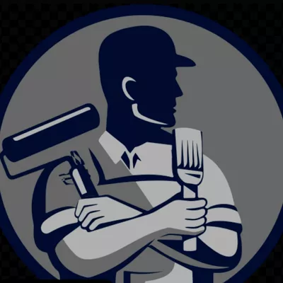 jona painting LLC