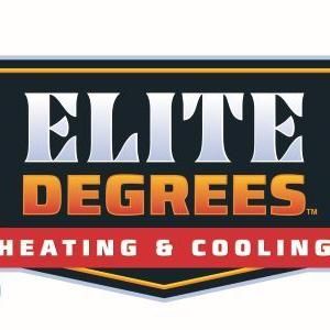 Elite Degrees Heating and Cooling