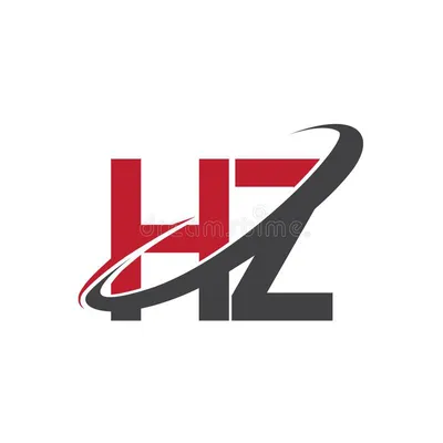 HZ Construction