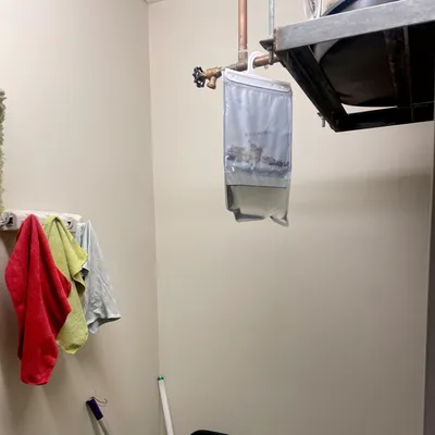 Painting Services