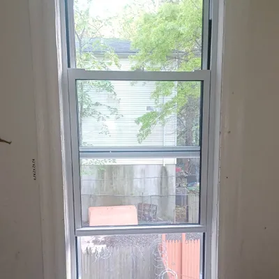 Ericwindowrepair