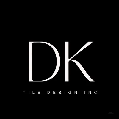 D.K. Tile design Inc.