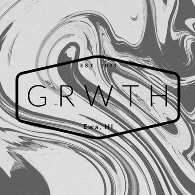 GrwthHawaii