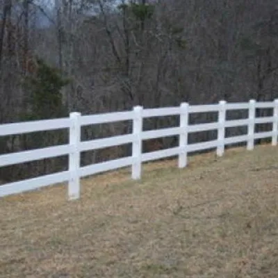 A1 Fencing