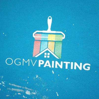 OGMV Painting