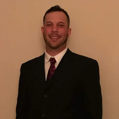 FL HANDYPROS