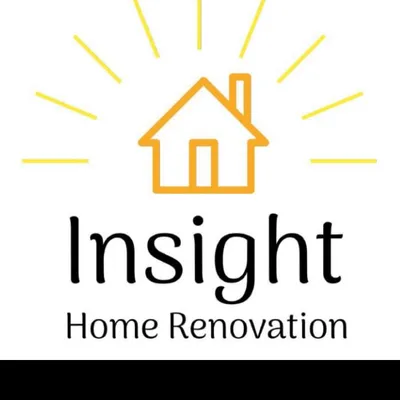 Insight Home Renovation