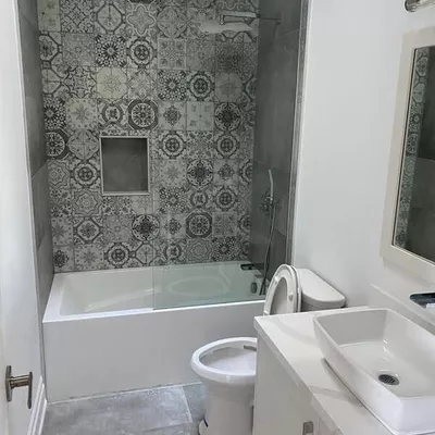 Deni Construction