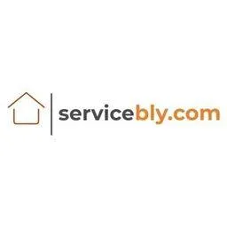 Servicebly Clifton