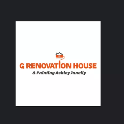 grenovation and painting