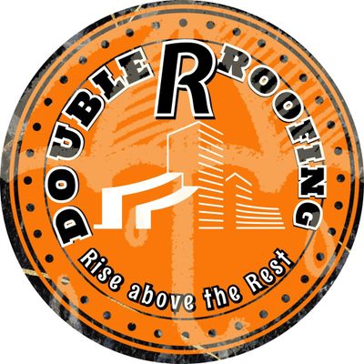 Double R Roofing