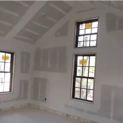 MHVCONSTRUCTION