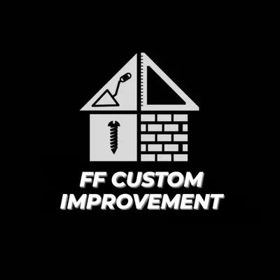 FF' CUSTOM IMPROVEMENT
