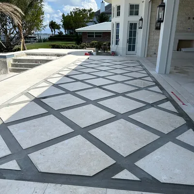 Primeline flooring llc