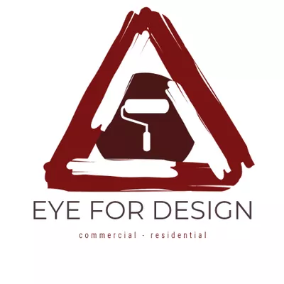 Eye for Design