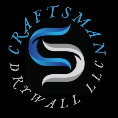 Craftsman Remodeling and Repair