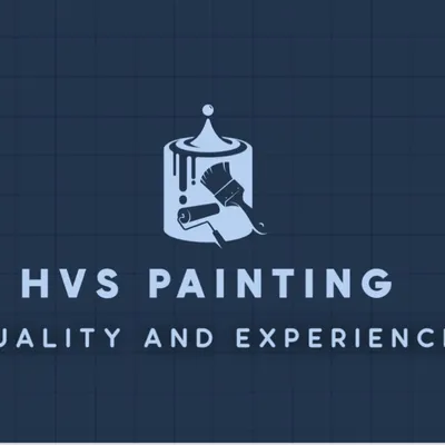 Harrison V. Silva
