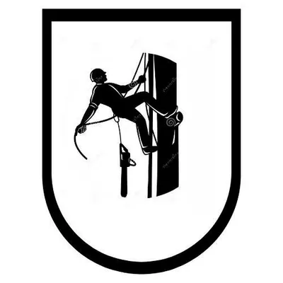 A Victor Tree & Landscape Service, LLC