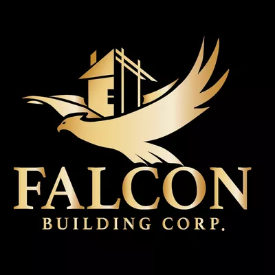 Falcon Building Corporation