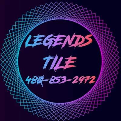 Legends Tile LLC
