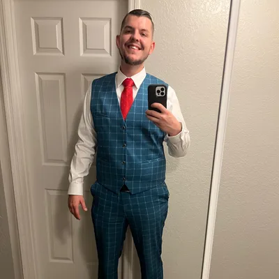 The Gutter Guardian LLC