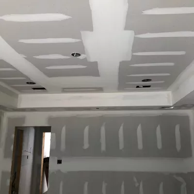 BrentShoub Drywall