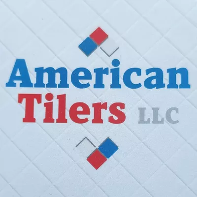 American Tilers