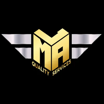 LMA QUALITY SERVICES II LLC