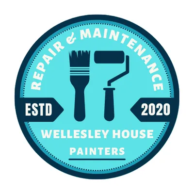 Wellesley House Painters